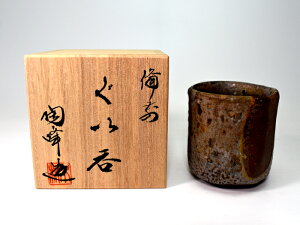 @OĂۂ݁@No.16yOā@̂ z