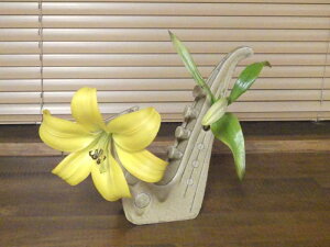  ԒÏĉԂƊỹVtHj[TL\tHiˁj