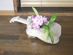  ԒÏĉԂƊỹVtHj[M^[iDցj