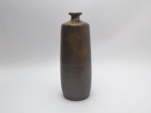一輪挿し 備前焼 花瓶 通販 価格比較 価格 Com