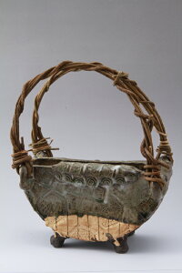 ˏĎRq tԊiԎ~ߕt)1i