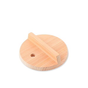 yᕽ/ؐ/{zambai(AoC)@ᕽpW 16cmp