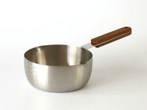 �y�ᕽ��/�Ў��/IH�Ή�/���{���zambai(�A���o�C)�@�ᕽ 16cm ISK-52016