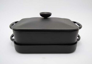 y암Szy⒒ ihΉzXNGAp^E[^ZbgiʓSWtj