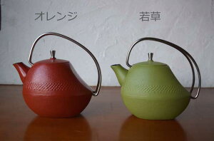 y암S }{zeB[|bg@Ђ悱(ᑐ/IW/sN/)A~t