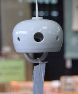 ˁEԒÏĕ@ʃXJVی^ij