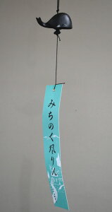 암S핗@