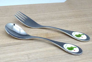 NIKKO jbR[@qpH@accototo AbRgg@Xv[EtH[NZbgi߁j