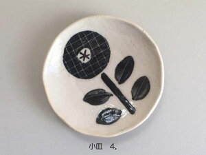 ˏā@Monotone[mg[[ ԏM 4`6@ yVv ˏ 킢 k z