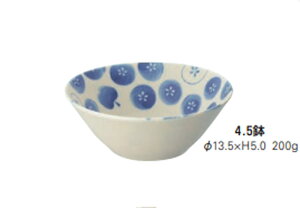 Zā@񂲁@13.5cm yVv Z 킢 k z