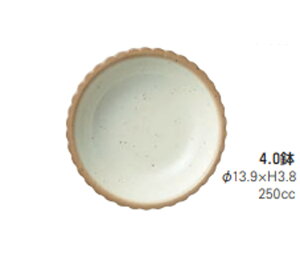 Zā@oj@ 13.9cm yVv Z 킢 k z