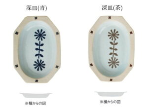 ˏā@Seiji Hana[[M[ ()/()@ yVv ˏ 킢 g J[M k z