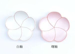 LcĔցE֋ʔP~@4XMy}t  Mz