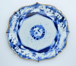 Lcė։ԃv[g|є~сy}t  Mz