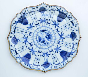 Lcė։ԃv[gԎ敇uy}t  Mz