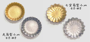 Lc xqۋe^Ee^@My}t  t  M Mz