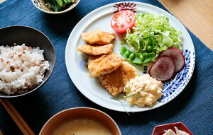 yLc/M/v[gzᩗmq v[g@15cm/21cmt؂̗t/ё/ۖȂ