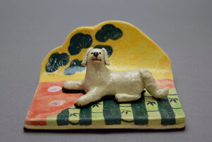 yx/u//ʁzˏā@AgG񂿂xuv |~