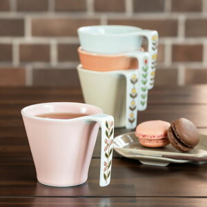 g J@j}Oy}O@}OJbv R[q[Jbv eB[Jbvz