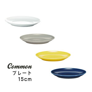 yg/ObhfUC܎/MzCommon(R) 15cmv[gzCg/O[/CG[/lCr[