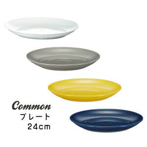 yg/ObhfUC܎/MzCommon(R) 24cmv[gzCg/O[/CG[/lCr[