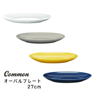 yg/ObhfUC܎/MzCommon(R) 27cmI[ov[gzCg/O[/CG[/lCr[