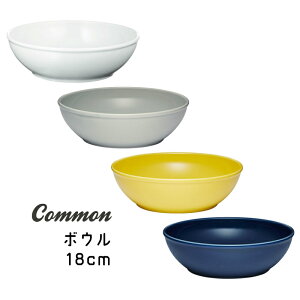 yg/ObhfUC܎/zCommon(R) 18cm{EzCg/O[/CG[/lCr[