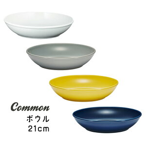 yg/ObhfUC܎/zCommon(R) 21cm{EzCg/O[/CG[/lCr[
