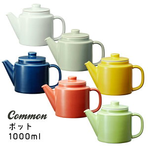 yg/ObhfUC܎/}{zCommon(R)1000ml|bg@tzCg/O[/CG[/lCr[/bh/O[