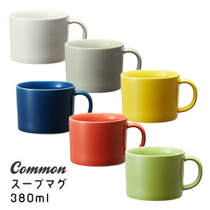 yg/ObhfUC܎/}OzCommon(R)@X[v}OJbv 380mlzCg/O[/CG[/lCr[/bh/O[