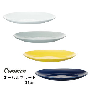 Common(R) 31cmI[ov[gzCg/O[/CG[/lCr[yg/ObhfUC܎/M/pczz