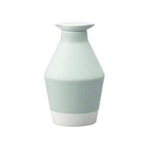 essenceiGbZXjstudio line@X^WICes\C|bg 100ml@ցyg ݖ OYz