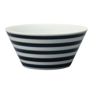 essenceiGbZXjstudio line@X^WICes{EM@{[_[u[yg T_{E OYz