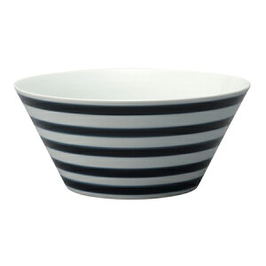 essenceiGbZXjstudio line@X^WICes{EL@{[_[u[yg T_{E OYz