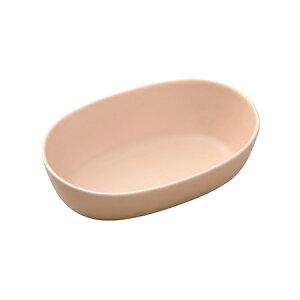 essenceiGbZXjoval@I[o{EM@sNyg ȉ~ OYz