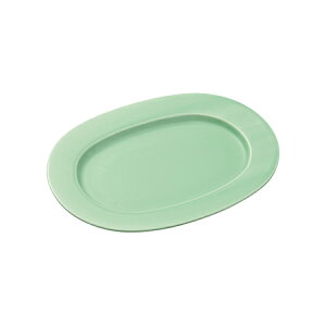 essenceiGbZXjoval@I[oTChv[g@O[yg ȉ~M OYz