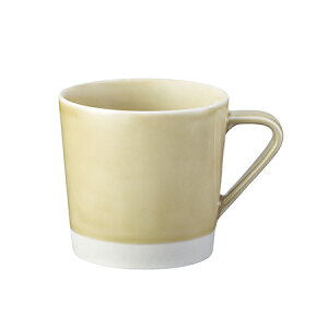 essenceiGbZXjstudio line@X^WICes}Oi280mljցyg }OJbv OYz