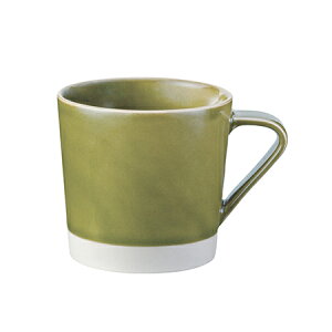 essenceiGbZXjstudio line@X^WICes}Oi280mljDցyg }OJbv OYz