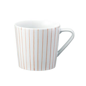 essenceiGbZXjstudio line@X^WICes}Oi280mljXgCvbhyg }OJbv OYz