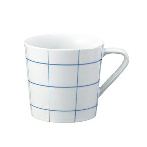 essenceiGbZXjstudio line@X^WICes}Oi280mlj`FbNu[yg }OJbv OYz