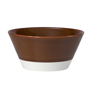 essenceiGbZXjstudio line@X^WICes{ES@ցyg T_{E OYz