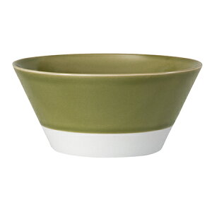 essenceiGbZXjstudio line@X^WICes{EM@Dցyg T_{E X[v{E OYz