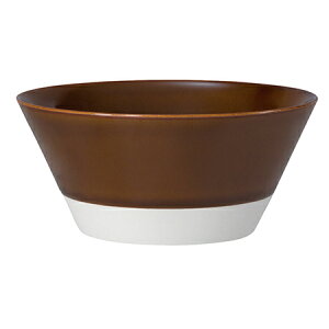 essenceiGbZXjstudio line@X^WICes{EM@ցyg T_{E X[v{E OYz