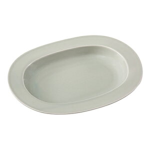 essenceiGbZXjoval@I[opX^v[g@O[yg pX^M J[M OYz