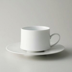 essenceiGbZXjagasuke@AKXPJbv\[T[yg qM R[q[Jbv OYz