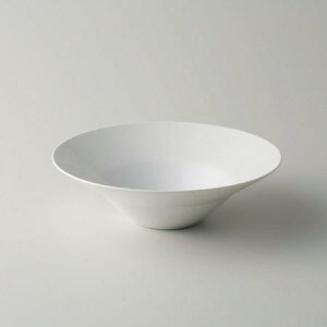 essenceiGbZXjagasuke@AKXPT_{ESyg  OYz