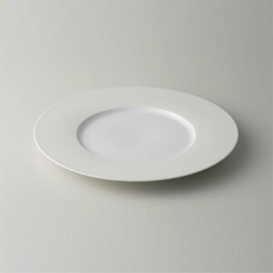 essenceiGbZXjagasuke@AKXPv[g32cmyg M OYz