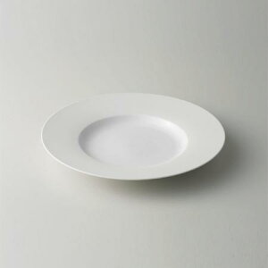 essenceiGbZXjagasuke@AKXPX[vv[gyg M OYz