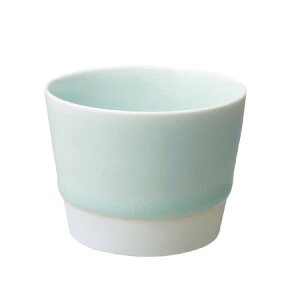 essenceiGbZXjstudio line@X^WICesJbvSi160mlj@ցyg t[Jbv Β OYz