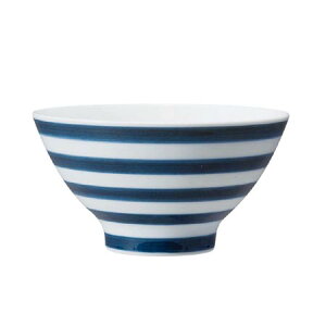 essenceiGbZXjstudio line@X^WICesCX{E@{[_[u[yg ђq OYz